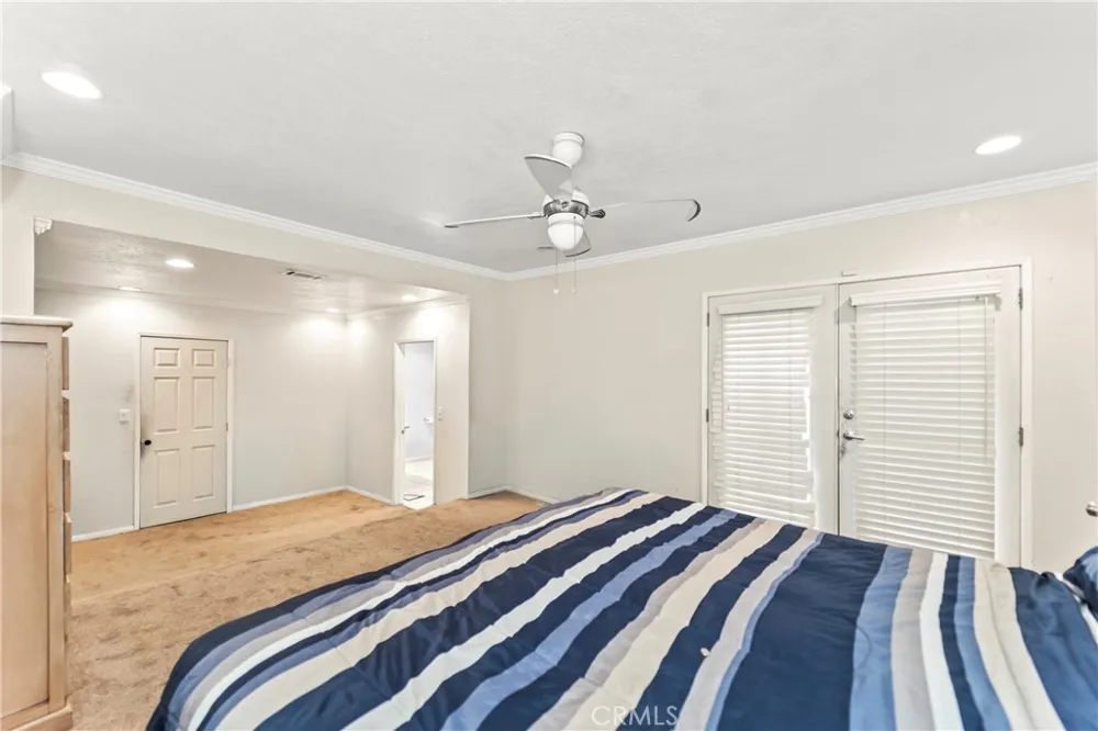 1209 E 124th Street Los Angeles, CA 90059