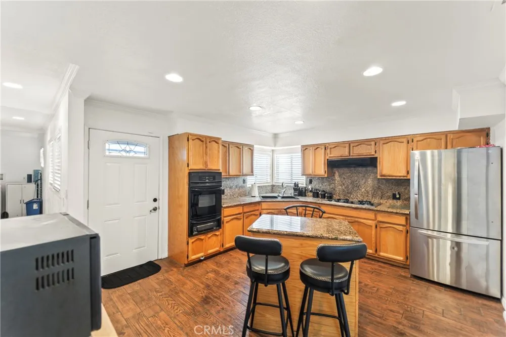 1209 E 124th Street Los Angeles, CA 90059