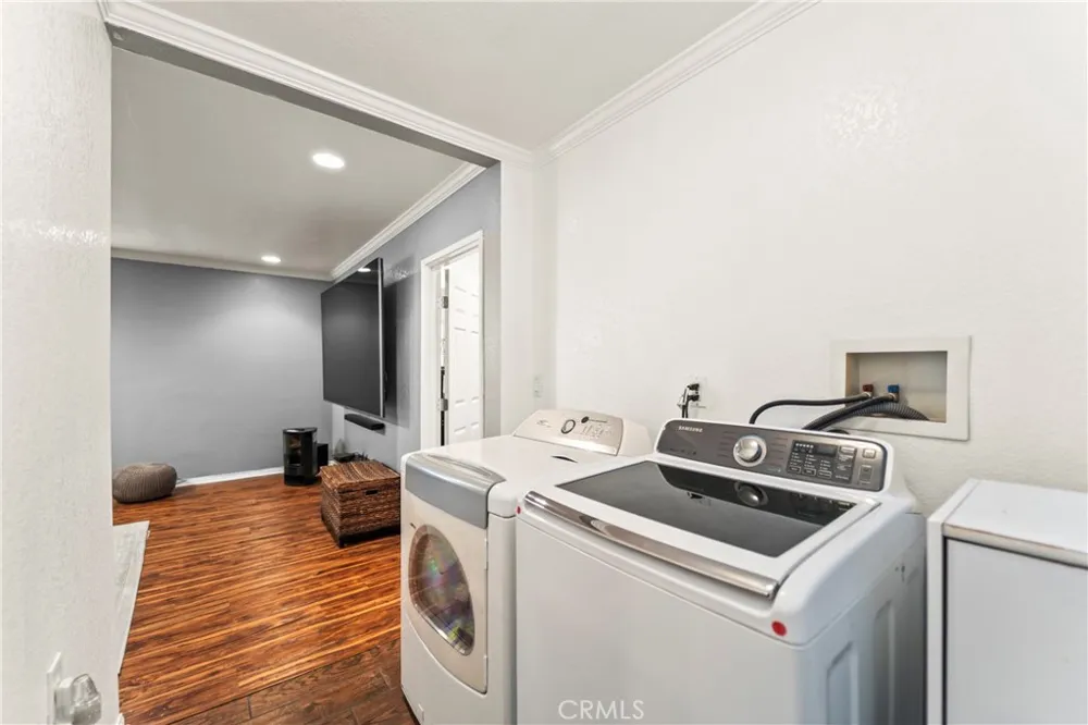 1209 E 124th Street Los Angeles, CA 90059