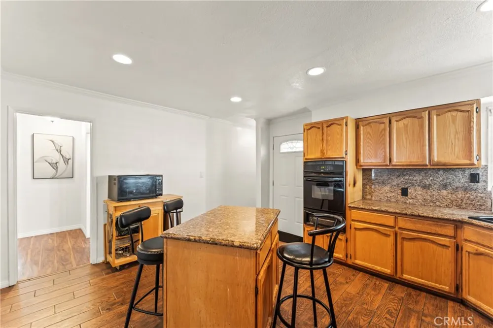 1209 E 124th Street Los Angeles, CA 90059