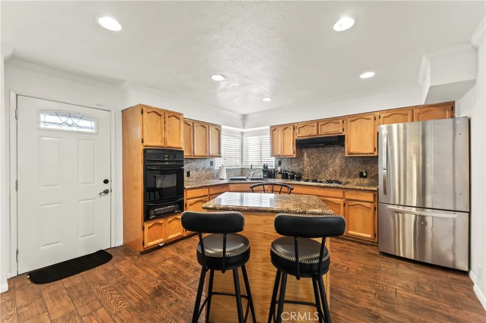 1209 E 124th Street Los Angeles, CA 90059