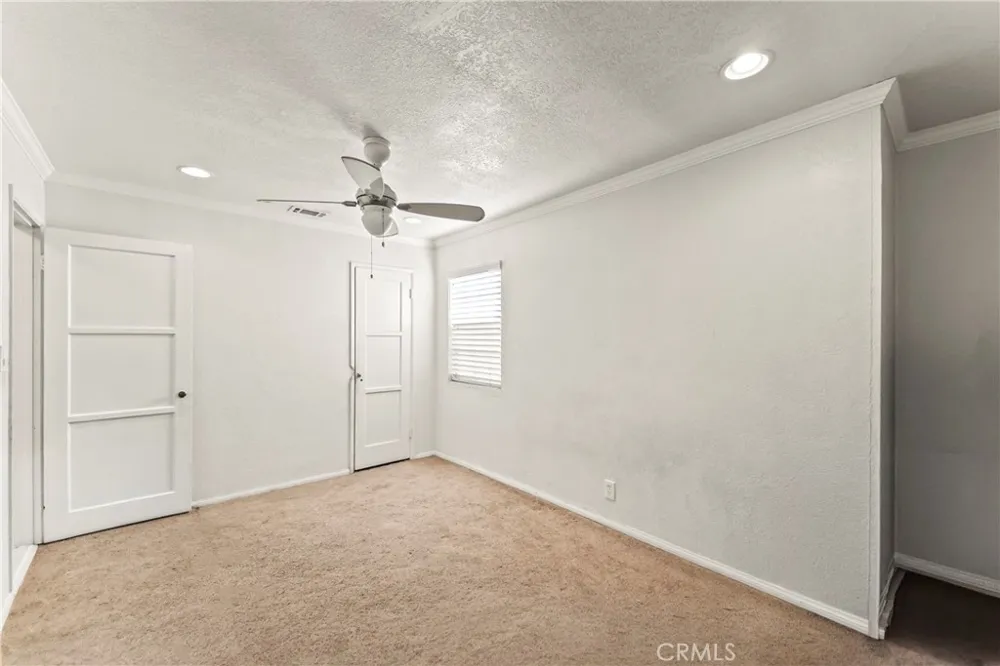 1209 E 124th Street Los Angeles, CA 90059