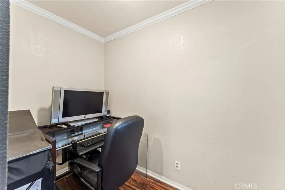 1209 E 124th Street Los Angeles, CA 90059