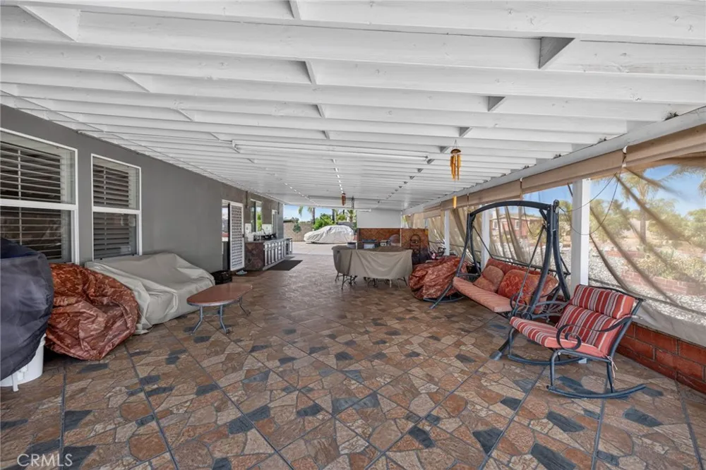 3608 Charolais Place Perris, CA 92571