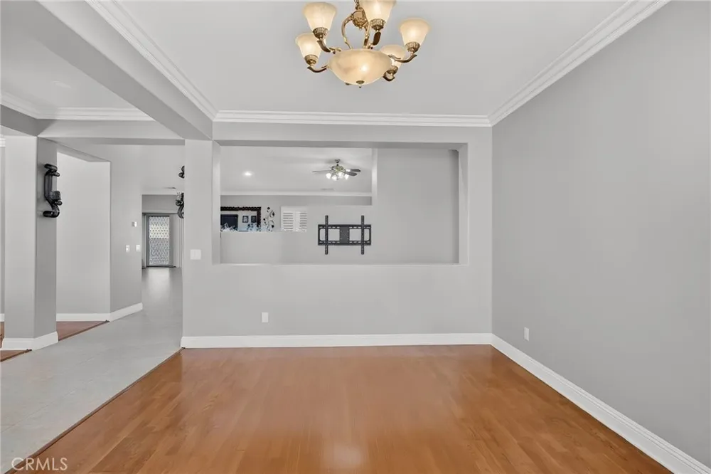 3608 Charolais Place Perris, CA 92571