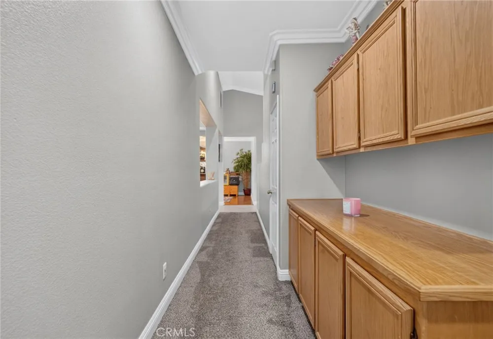3608 Charolais Place Perris, CA 92571