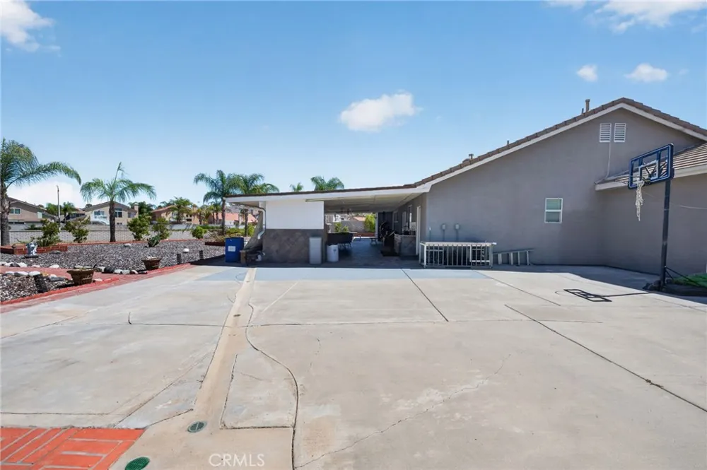 3608 Charolais Place Perris, CA 92571