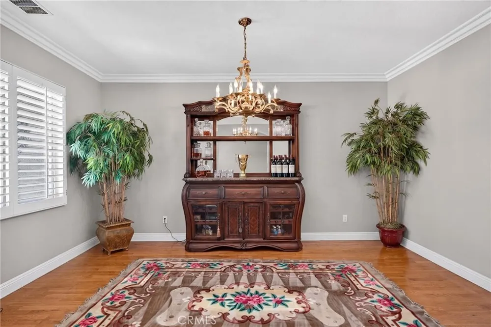 3608 Charolais Place Perris, CA 92571