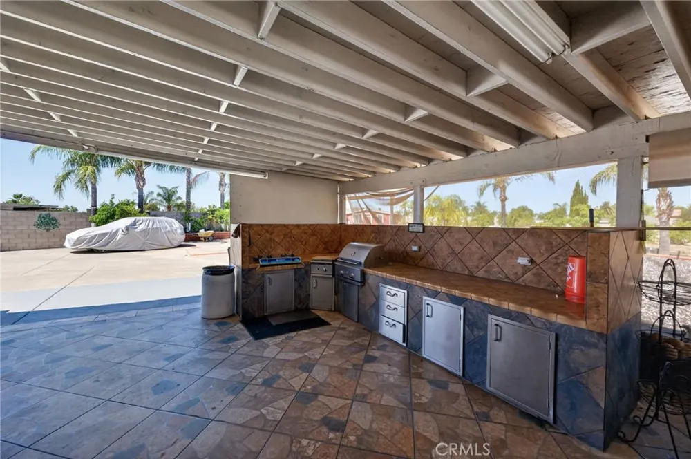 3608 Charolais Place Perris, CA 92571