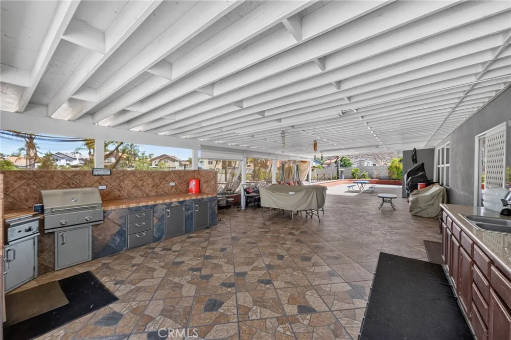3608 Charolais Place Perris, CA 92571