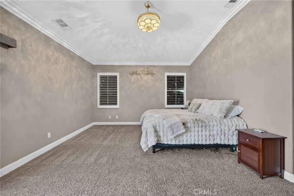 3608 Charolais Place Perris, CA 92571