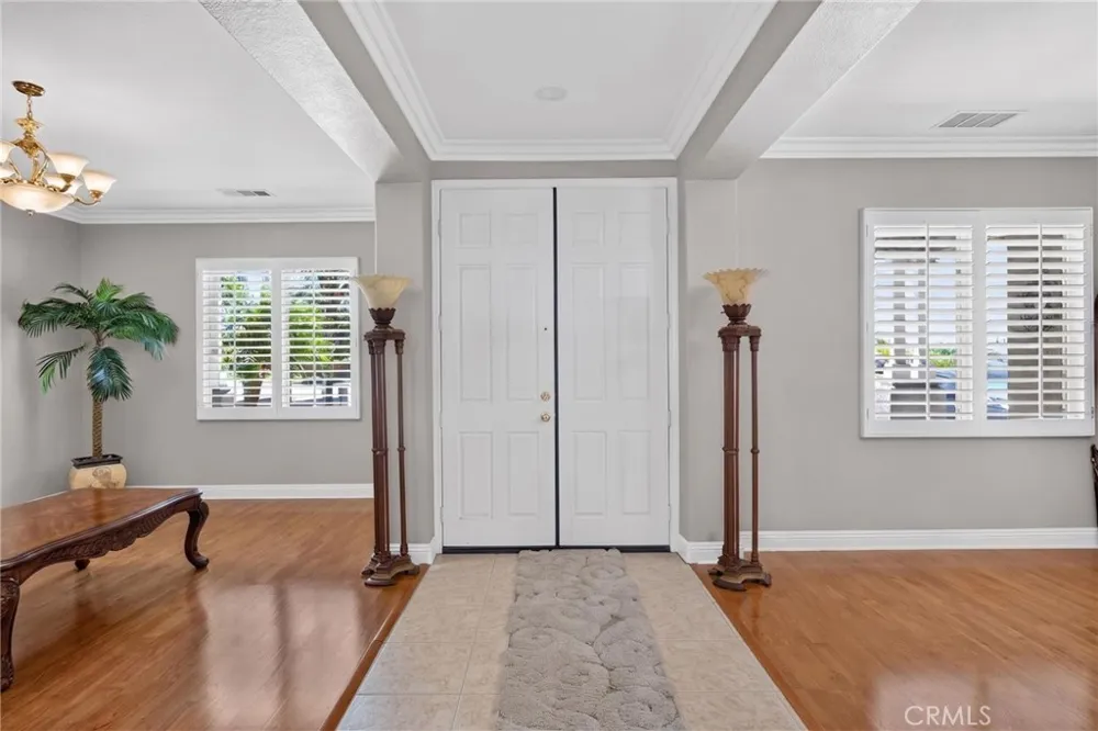 3608 Charolais Place Perris, CA 92571