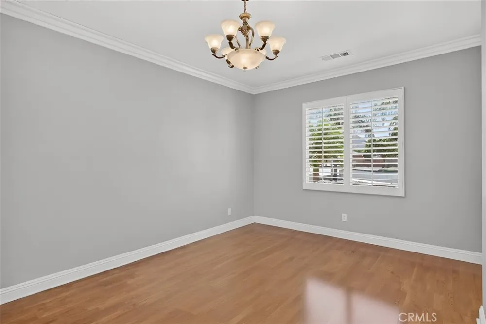 3608 Charolais Place Perris, CA 92571
