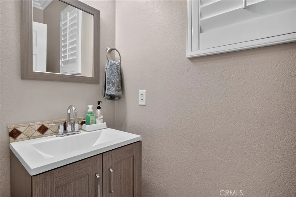 3608 Charolais Place Perris, CA 92571