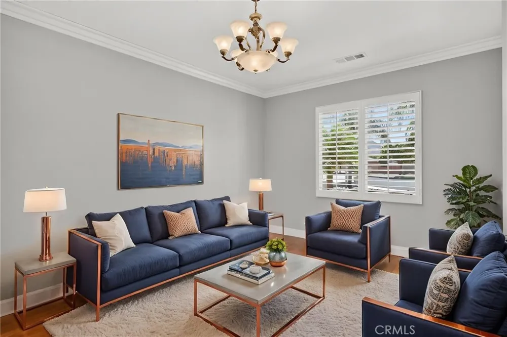 3608 Charolais Place Perris, CA 92571