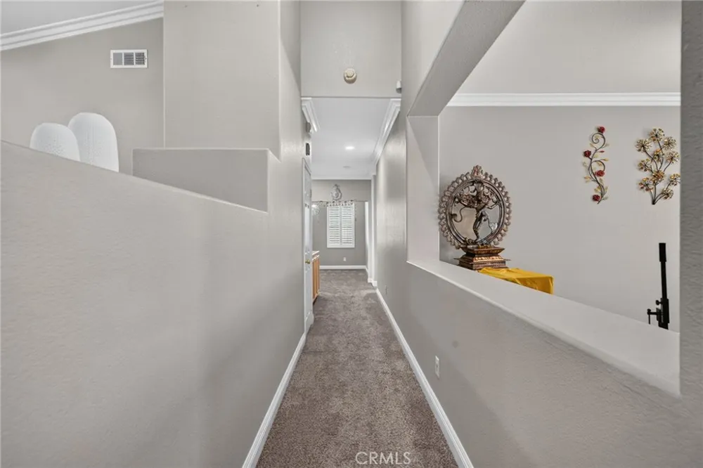 3608 Charolais Place Perris, CA 92571