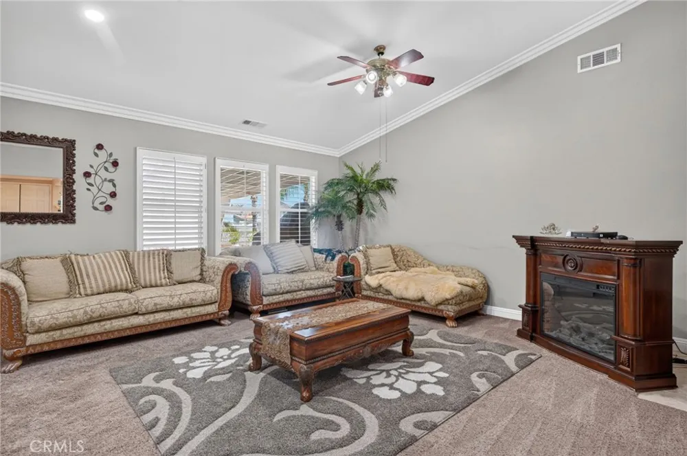 3608 Charolais Place Perris, CA 92571