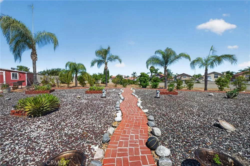 3608 Charolais Place Perris, CA 92571