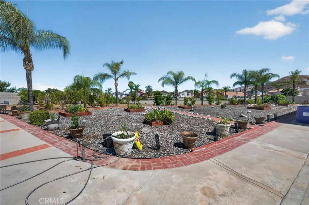 3608 Charolais Place Perris, CA 92571
