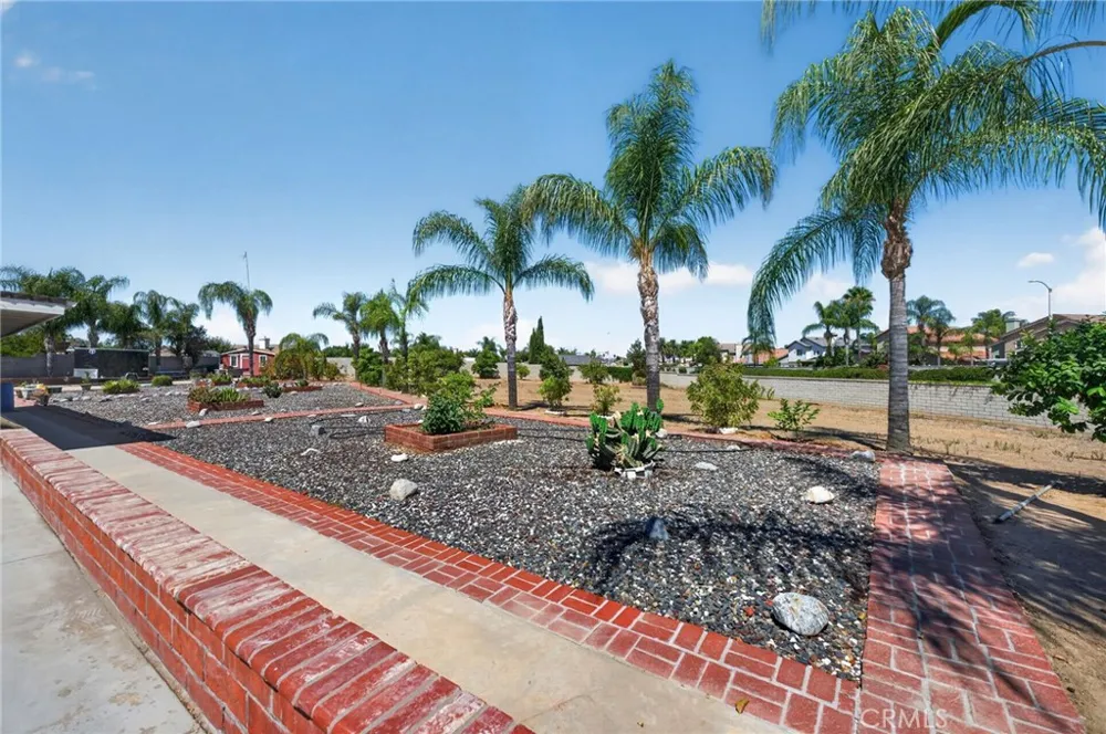 3608 Charolais Place Perris, CA 92571