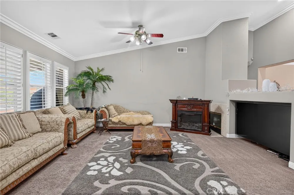 3608 Charolais Place Perris, CA 92571