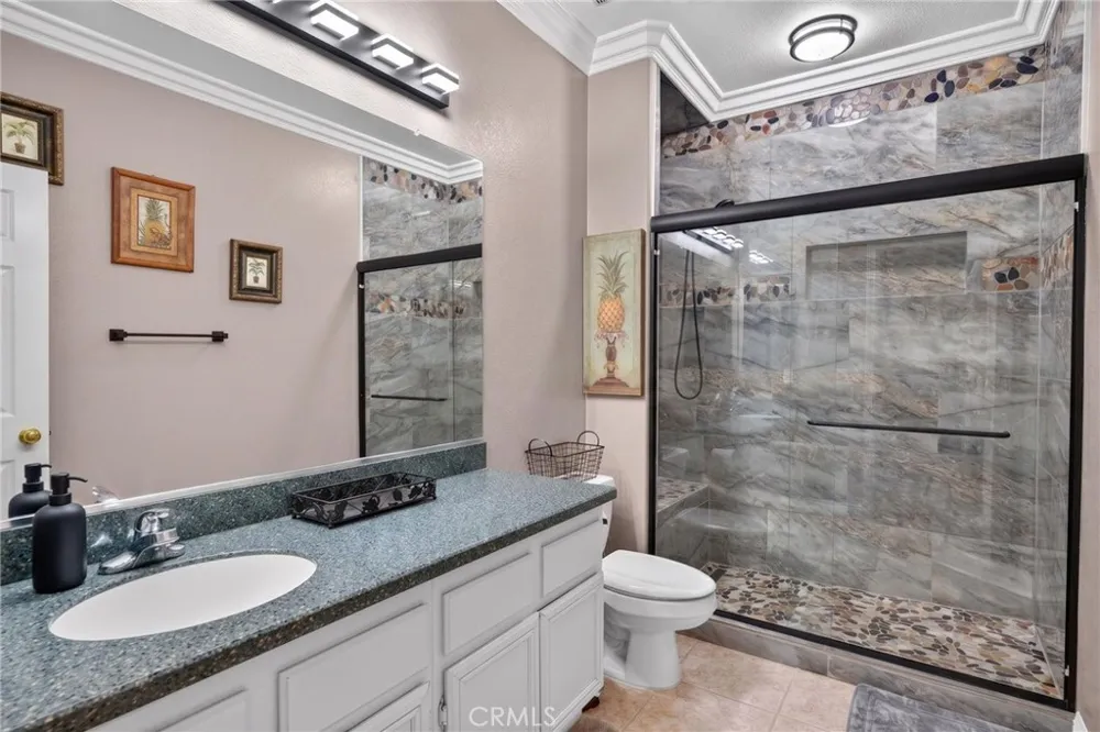 3608 Charolais Place Perris, CA 92571