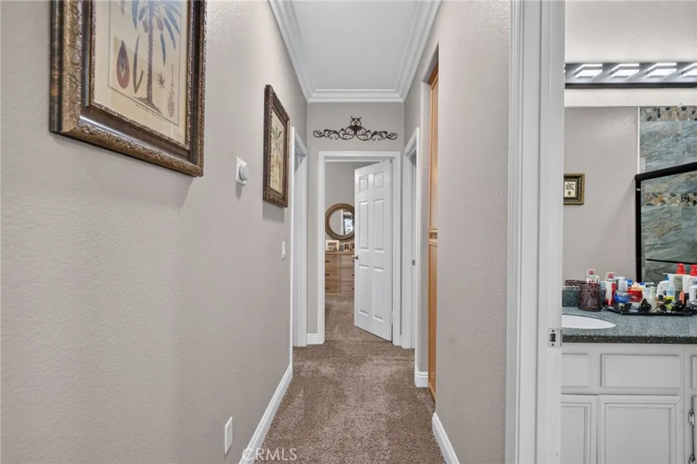 3608 Charolais Place Perris, CA 92571