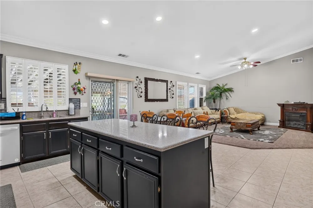 3608 Charolais Place Perris, CA 92571