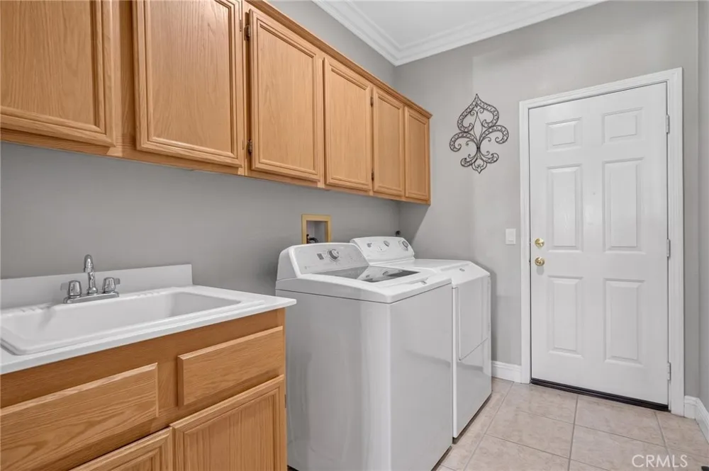 3608 Charolais Place Perris, CA 92571