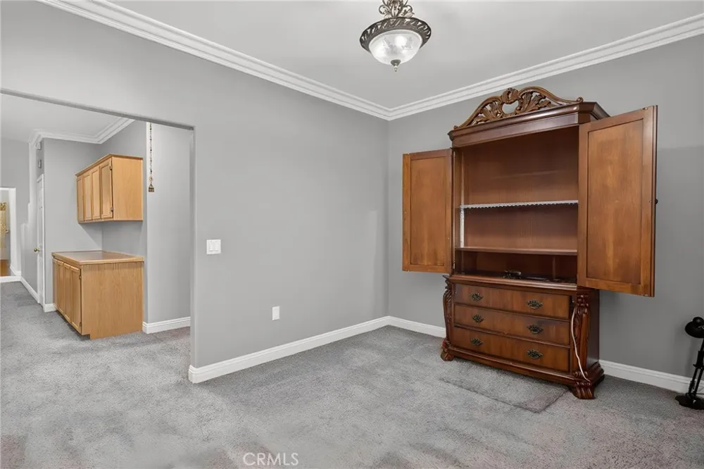 3608 Charolais Place Perris, CA 92571
