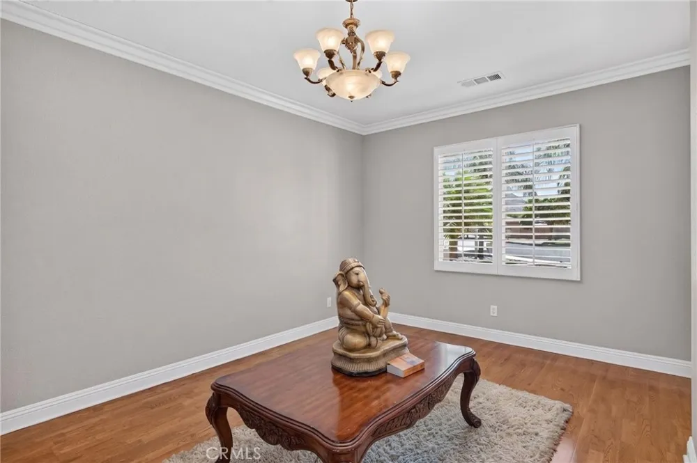 3608 Charolais Place Perris, CA 92571