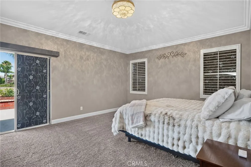 3608 Charolais Place Perris, CA 92571