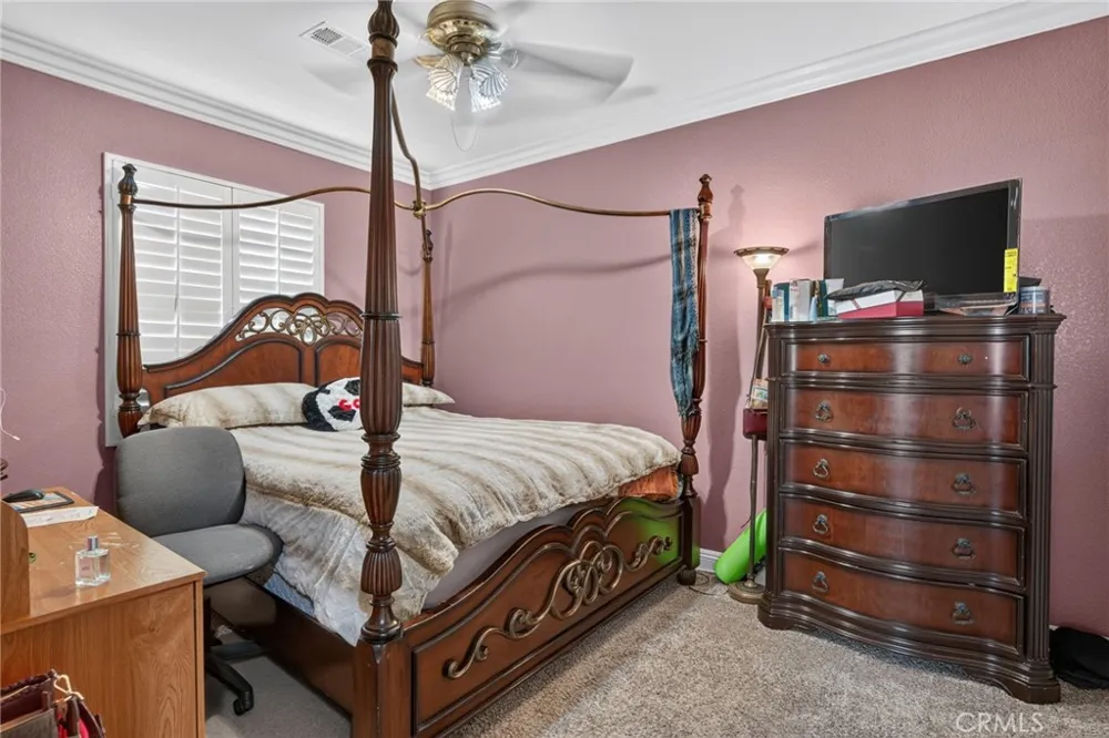 3608 Charolais Place Perris, CA 92571