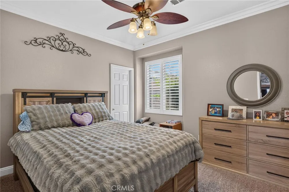 3608 Charolais Place Perris, CA 92571