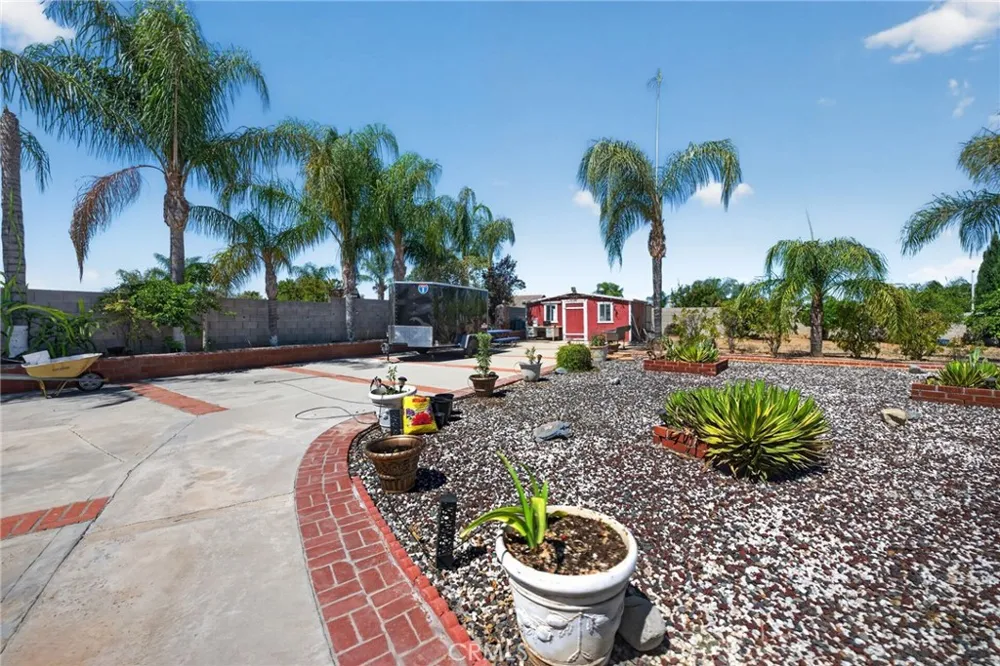 3608 Charolais Place Perris, CA 92571