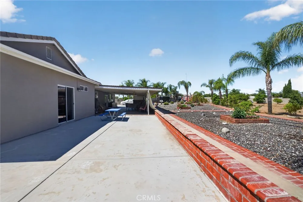 3608 Charolais Place Perris, CA 92571