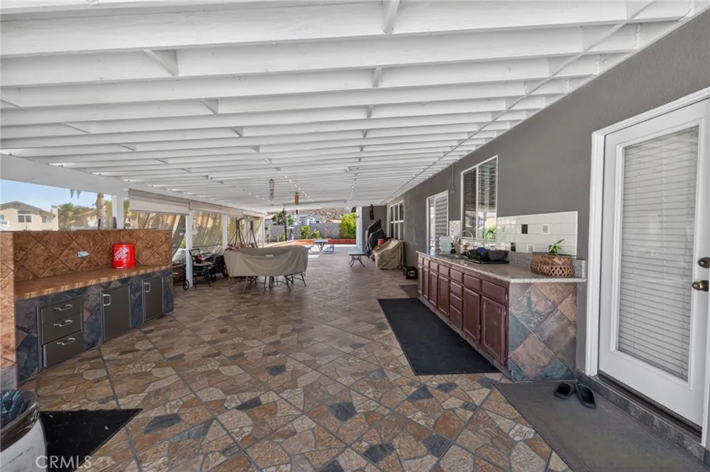 3608 Charolais Place Perris, CA 92571