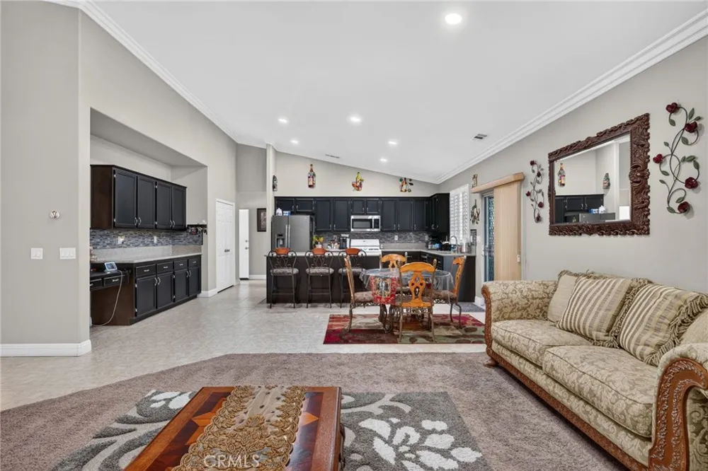 3608 Charolais Place Perris, CA 92571