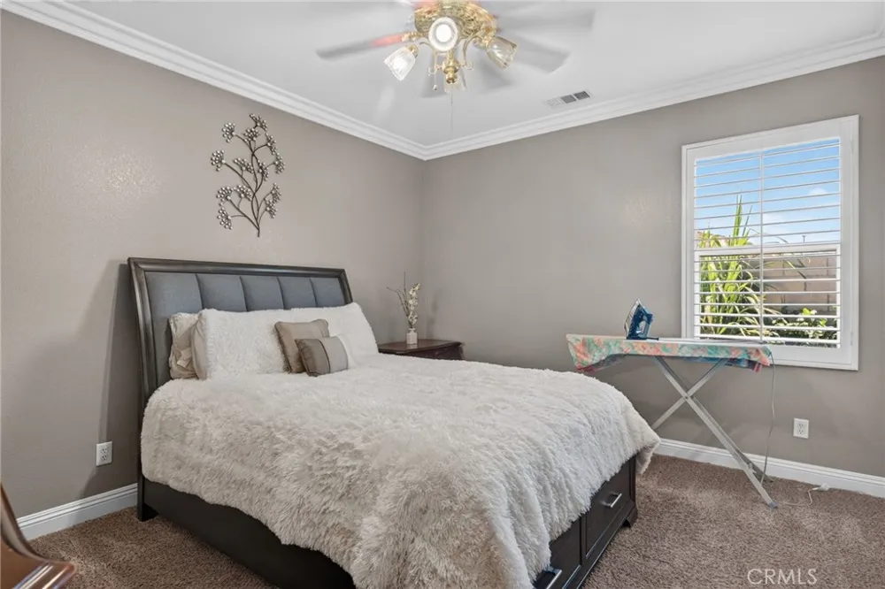 3608 Charolais Place Perris, CA 92571