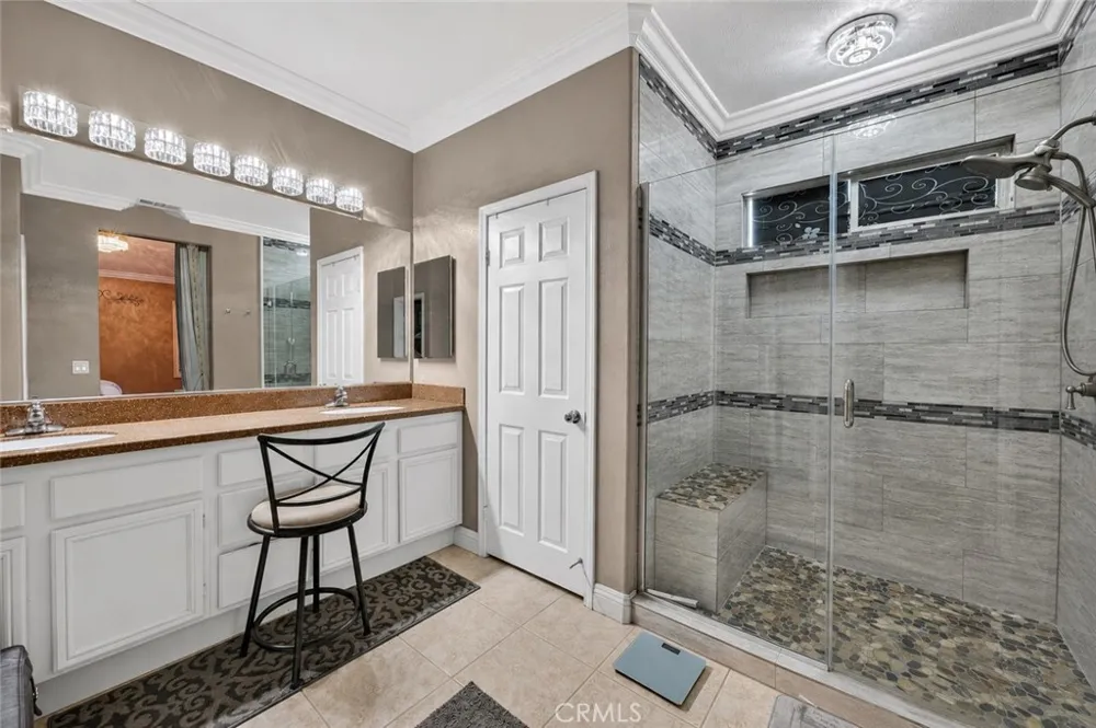 3608 Charolais Place Perris, CA 92571