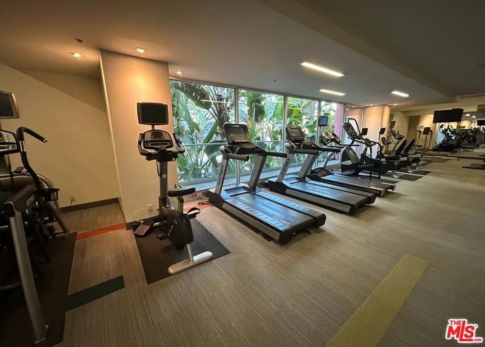 1234 Wilshire Boulevard #435 Los Angeles, CA 90017