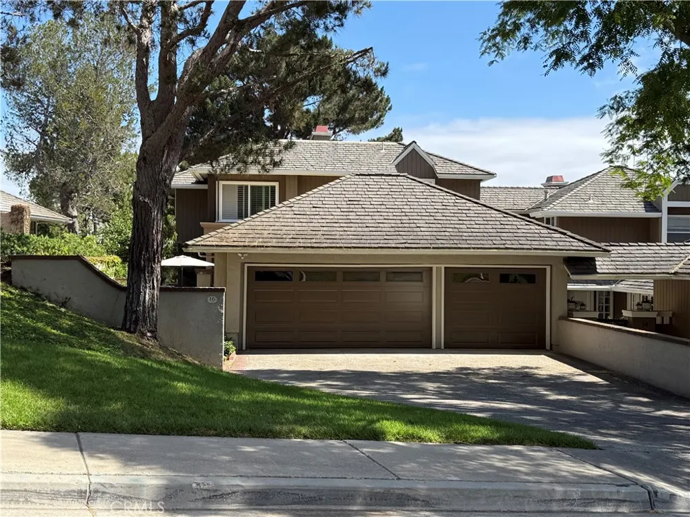 16 Lucerne Newport Beach, CA 92660