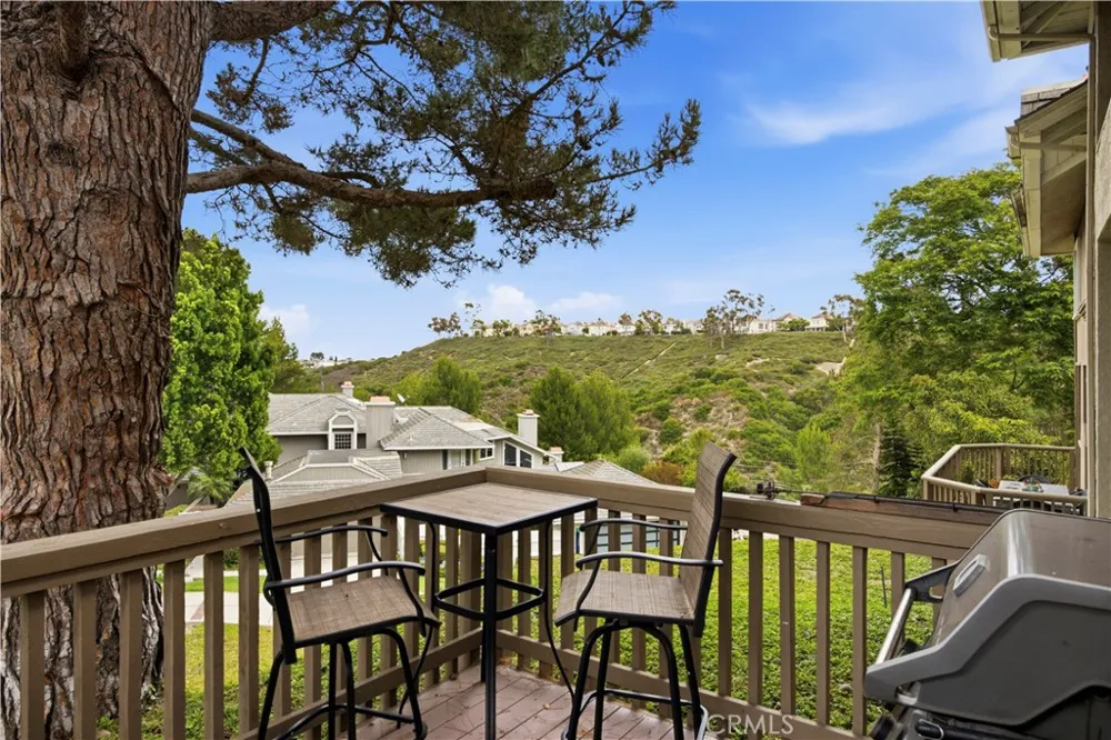 16 Lucerne Newport Beach, CA 92660