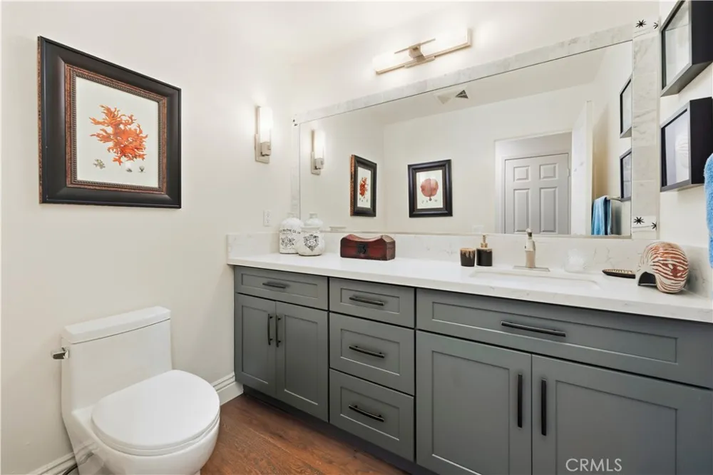 16 Lucerne Newport Beach, CA 92660
