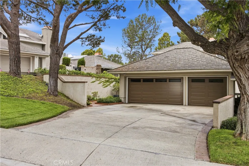 16 Lucerne Newport Beach, CA 92660
