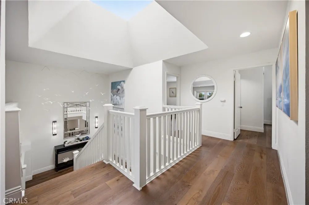 16 Lucerne Newport Beach, CA 92660