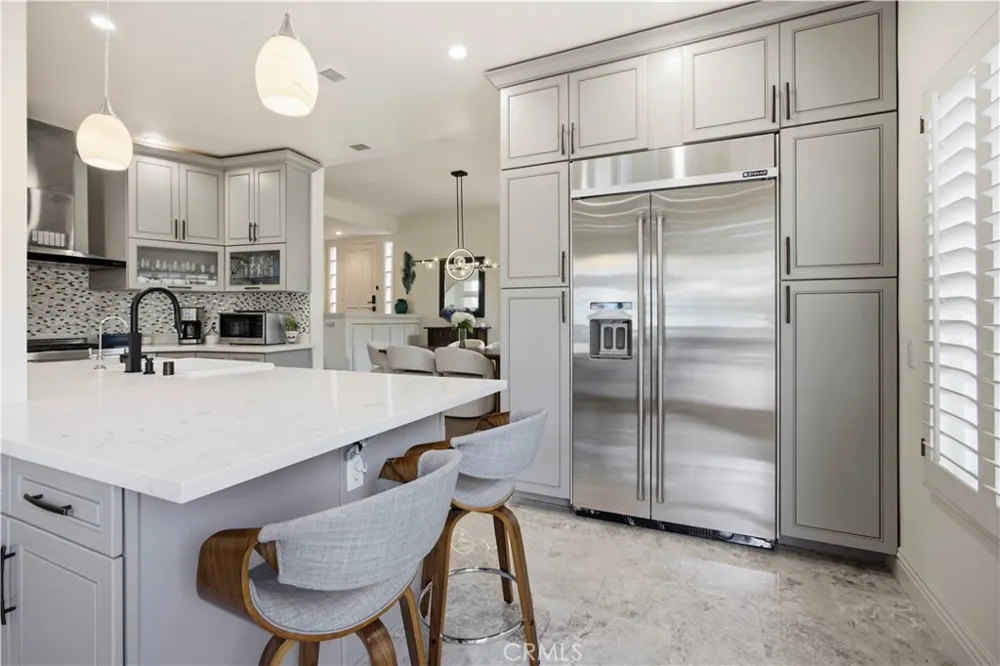 16 Lucerne Newport Beach, CA 92660