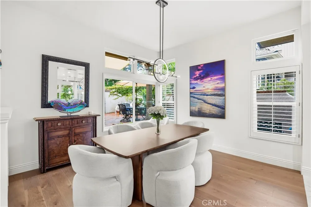 16 Lucerne Newport Beach, CA 92660