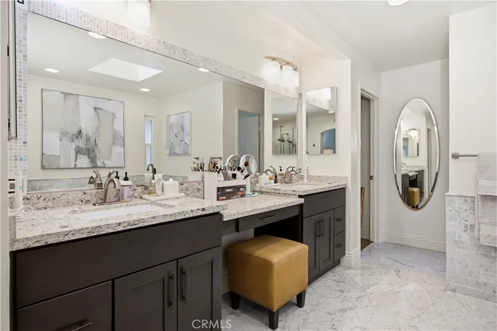 16 Lucerne Newport Beach, CA 92660