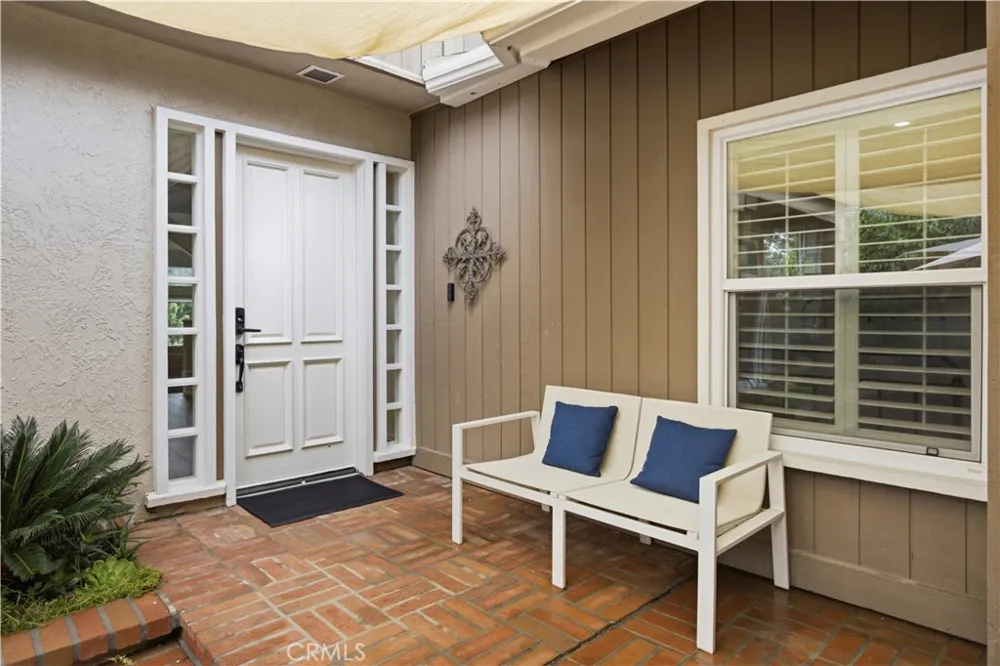 16 Lucerne Newport Beach, CA 92660